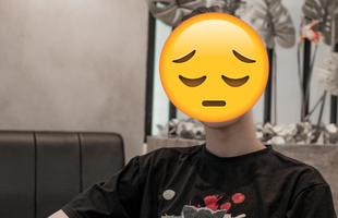 Nam streamer đình đám VCS tuyên bố “bỏ cuộc chơi” vì Riot avatar1746504071152 17465040719981215582717png