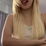 Đu trend khoe eo thon, cô gái có hành động phản cảm nhận rổ "gạch đá" avatar1746504452729 1746504453080685740644png