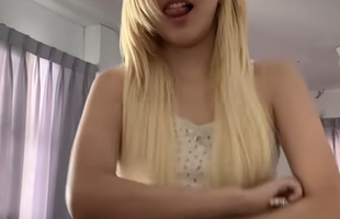 Đu trend khoe eo thon, cô gái có hành động phản cảm nhận rổ "gạch đá" avatar1746504452729 1746504453080685740644png