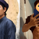 Nam chính trong phim bom tấn Việt đang khiến MXH chao đảo: Visual lẫn body đều "đỉnh nóc kịch trần" avatar1746504479974 1746504480320740070783 0 0 505 964 crop 1746504557572804639512png