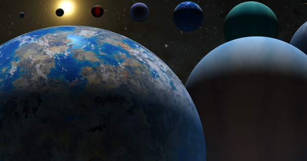 Hàng loạt siêu Trái Đất ẩn mình bao vây chúng ta avatar1746504889032 1746504889505543306442 0 17 315 521 crop 1746504999826546163181png 1