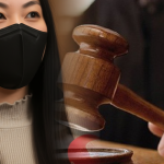 Ngậm ngùi thanh toán trước 42 tỷ đồng, người phụ nữ vẫn “mất trắng” 4.500 tấn hàng bèn khởi kiện đối tác, tòa án: "Họ đã phá sản rồi" avatar1746508486262 17465084866571381805466png