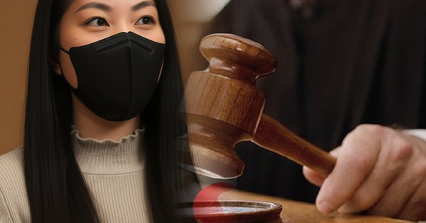 Ngậm ngùi thanh toán trước 42 tỷ đồng, người phụ nữ vẫn “mất trắng” 4.500 tấn hàng bèn khởi kiện đối tác, tòa án: "Họ đã phá sản rồi" avatar1746508486262 17465084866571381805466png