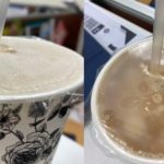 Khách đặt trà sữa kèm lời nhắn "uống ly cuối cùng trước khi chết": Diễn biến tiếp theo khiến mọi người cảm thán “phim ảnh cũng chỉ đến thế” avatar1746509357833 1746509358158157802185 0 55 596 1009 crop 1746509369206701688704jpg