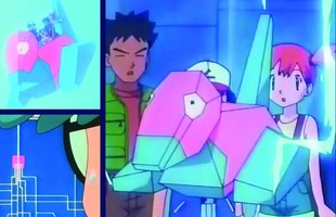 Tập phim Pokémon bị cấm vĩnh viễn vì gây ra cơn động kinh hàng loạt avatar1746511244436 17465112450511311646007jpg