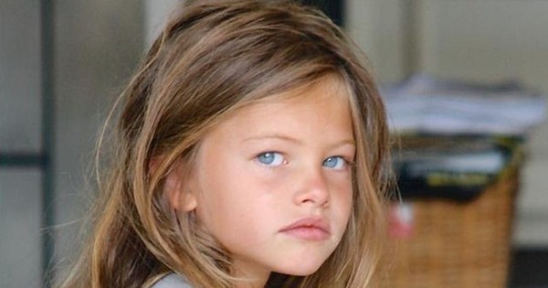 Cô bé đẹp nhất thế giới giờ ra sao avatar1746512778341 1746512778921595045471 0 0 314 600 crop 17465128053221850092089jpeg