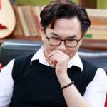 MC Đại Nghĩa có biểu hiện bất thường, đồng nghiệp không dám hỏi han trước 1 ngày mẹ qua đời avatar1746512915727 1746512916497691796084jpg