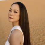 "Nữ hoàng nhạc nhẹ Sài Gòn" thông báo ly hôn ở tuổi 60 avatar1746513580572 17465135808721060660888 1 0 315 600 crop 17465137648322040544483jpg