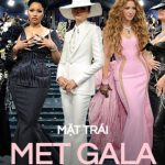 Mặt trái của sự kiện tôn vinh cái đẹp Met Gala: Khi thời trang thăng hoa còn thân thể "gào thét"! avatar1746516408288 1746516409796692434121 35 0 412 720 crop 17465165360942095543576jpeg