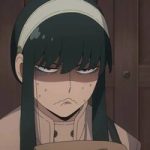 Spy x Family: Mối liên hệ bất ngờ có thể phơi bày nghề sát thủ của Yor trước em trai? avatar1746519128003 1746519128600146146623jpg