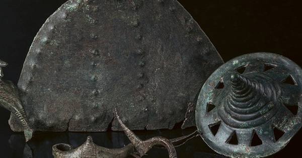 Quét laser, 6 kho báu kỳ lạ hiện ra trên "đồi rượu vang" avatar1746519818842 1746519819168363387216 0 64 315 568 crop 1746519835026478200174jpg