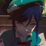 Game thủ Việt "vẽ" thuyết âm mưu, tìm ra luôn "trùm cuối" của Genshin Impact khiến miHoYo cũng phải ngỡ ngàng avatar1746520797183 17465207975161426755232png