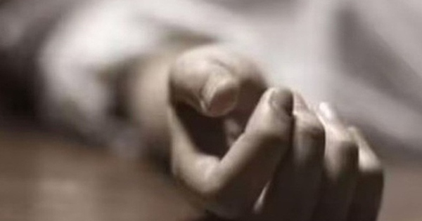 Lên cơn đau tim, cô dâu tử vong một ngày trước đám cưới avatar1746524000335 1746524000729756475845 0 79 315 583 crop 17465240117151975516648jpg