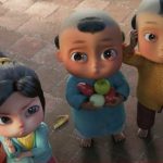 Trạng Quỳnh bản 3D lần đầu ra rạp có gì đặc biệt? avatar1746526702607 17465267030301333155105 0 39 275 564 crop 17465268419321280405428jpg