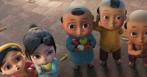 Trạng Quỳnh bản 3D lần đầu ra rạp có gì đặc biệt? avatar1746526702607 17465267030301333155105 0 39 275 564 crop 17465268419321280405428jpg