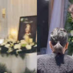 MC Đại Nghĩa xuất hiện buồn bã, lặng người trước di ảnh mẹ, vợ chồng Việt Hương âm thầm đến viếng avatar1746527810683 17465278113351281261223 0 0 251 479 crop 17465278423211141012744png