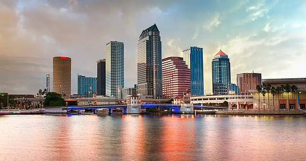 Mỹ: 50.000 người nhận cảnh báo nên ở im trong nhà vì một thứ "không thể nhìn thấy vẫn có thể gây tử vong" avatar1746527984911 1746527985106356757162jpg