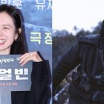 Bộ phim khiến Son Ye Jin "xót chồng", cả Hàn Quốc rơi lệ, nhưng Hyun Bin lại ra về tay trắng gây tranh cãi avatar1746530626517 174653062669135785844 0 0 314 600 crop 1746530686311779282977jpg