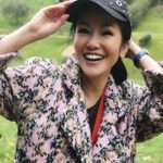 Diva Hồng Nhung: Lập di chúc không phải "để chuẩn bị ra đi" avatar1746534069214 17465340696001983257559 0 22 266 530 crop 174653412497310666177jpg