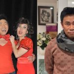 Nam nghệ sĩ có nhà mặt tiền quận 1 TP.HCM: Sang Mỹ bán bún mắm, doanh thu tiền tỷ một tháng avatar1746542347789 1746542348143453576679 0 0 314 600 crop 17465423773301447434547jpg