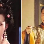 Vì sao Đường Huyền Tông vừa phát động chính biến liền chém chết Thượng Quan Uyển Nhi ngay tại chỗ? avatar1746581064399 1746581064704733581799 0 33 404 679 crop 1746581253439314620613jpg