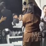 Đám tang mẹ MC Đại Nghĩa: Trường Giang - Nhã Phương và dàn sao đến viếng trong đêm, 1 nữ diễn viên gây xúc động avatar1746588543044 17465885432081596030338 0 0 982 1876 crop 17465887052661742303979png