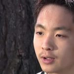 Cậu bé gốc Việt 13 tuổi trúng tuyển hơn 100 trường đại học Mỹ avatar1746589598522 17465895988461643527956jpg