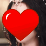 Mỹ nhân dị vực đẹp nhất Trung Quốc hiện tại: Nhan sắc tuổi 38 quá đỉnh, giờ thì ai còn dám chê? avatar1746595874503 17465958754251306297386 14 0 290 528 crop 1746598469838943005032gifpng