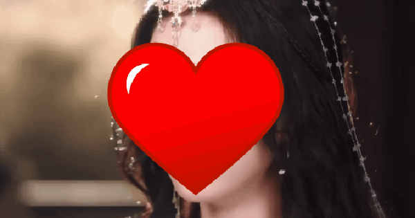 Mỹ nhân dị vực đẹp nhất Trung Quốc hiện tại: Nhan sắc tuổi 38 quá đỉnh, giờ thì ai còn dám chê? avatar1746595874503 17465958754251306297386 14 0 290 528 crop 1746598469838943005032gifpng