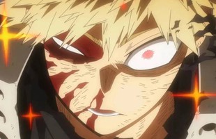 My Hero Academia: Tác giả từng "nhăm nhe" lấy mạng anh hùng Bakugo để làm một điều avatar1746598565060 17465985654042093893082jpg