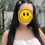 Hoa hậu Việt bị nghi ngờ mang thai giả avatar1746599999826 17466000003181758031243png