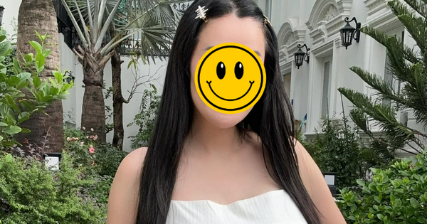 Hoa hậu Việt bị nghi ngờ mang thai giả avatar1746599999826 17466000003181758031243png