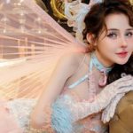 Diện đồ gợi cảm, Ngân 98 khiến anh em game thủ "rần rần" với bộ cánh đậm chất tướng game avatar1746602061787 17466020620761720687829jpg