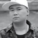 Nam ca sĩ qua đời đột ngột ở tuổi 44 avatar1746602322811 1746602323166382314799 0 0 314 600 crop 17466024967621054930885jpg