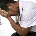 Người đàn ông gặp tai nạn được bảo hiểm bồi thường, hưởng trợ cấp tới 5,5 tỷ đồng, 6 năm sau bị khởi tố, tòa án tuyên bố: Anh chưa từng gặp nạn avatar1746607623651 17466076239131484958694jpg