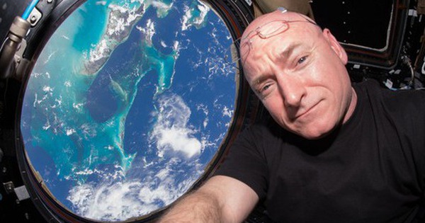 Trở về Trái đất sau gần 1 năm ở ngoài không gian, trái tim của phi hành gia có sự thay đổi gây sốc avatar1746607819991 17466078202391704713379 0 27 315 531 crop 174660783553926632901jpg