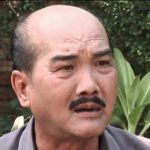 Nam nghệ sĩ Việt nổi tiếng: Tuổi 70 ở nhà thuê dù con cái ở Mỹ cực giàu avatar1746608440506 17466084409061460387509 0 0 565 1080 crop 1746608487990771812760jpg