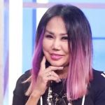 Nữ ca sĩ 57 tuổi lần đầu xuất hiện chính thức sau scandal bị bắt giữ avatar1746608596613 17466085968701247151895 18 101 279 600 crop 17466086660751074322816jpg