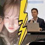 Căng: Phía Kim Soo Hyun đáp trả đoạn ghi âm của phía Kim Sae Ron là "lừa đảo, có sử dụng AI", công ty lập tức gửi đơn kiện avatar1746609074324 17466090760831374943787 0 0 352 672 crop 1746609165377533119553jpg