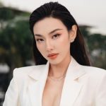 Rầm rộ tín hiệu mới nhất của Hoa hậu Thuỳ Tiên? avatar1746611670914 17466116714911217842131jpg
