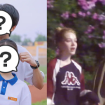 Giữa tin chia tay bạn gái "phim giả tình thật", mỹ nam thanh xuân bị bắt gặp sánh đôi cùng phụ nữ lạ avatar1746612871763 17466128725041182038409png