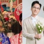 Nghệ sĩ đặc biệt nhất showbiz Việt: 2 lần kết hôn, 1 lần cưới vợ, 1 lần lấy chồng, U40 đi thi hoa hậu avatar1746619440724 174661944105516059156 0 0 346 660 crop 17466196047221190715552jpg