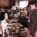 Phim 18+ Hàn Quốc bị cả châu Á lên án: Nữ chính đóng cảnh nóng thật, kém nam chính 53 tuổi mới sốc avatar1746623902478 1746623905553143425243png