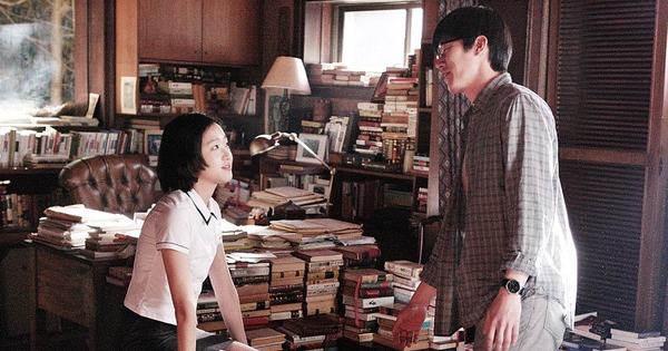 Phim 18+ Hàn Quốc bị cả châu Á lên án: Nữ chính đóng cảnh nóng thật, kém nam chính 53 tuổi mới sốc avatar1746623902478 1746623905553143425243png