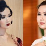 Vóc dáng hiện tại của Võ Hạ Trâm, chỉ 1 bức ảnh mà thấy rõ sự khác biệt avatar1746630114248 1746630114638931771932jpg