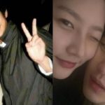 Luật sư lên tiếng, Kim Soo Hyun có khả năng vào tù hay không? avatar1746630894130 1746630894532178302046 0 0 352 672 crop 17466309490151868813999jpg