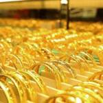 Phát hiện 50kg vàng và 10 tỷ đồng tiền mặt trong phòng trọ 20m2 avatar1746632880204 1746632880515482374323png