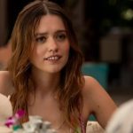 Sao phim Sex Education bị chế giễu kém duyên avatar1746663829069 17466638293511610324745 0 0 628 1200 crop 1746663940715151231481jpg