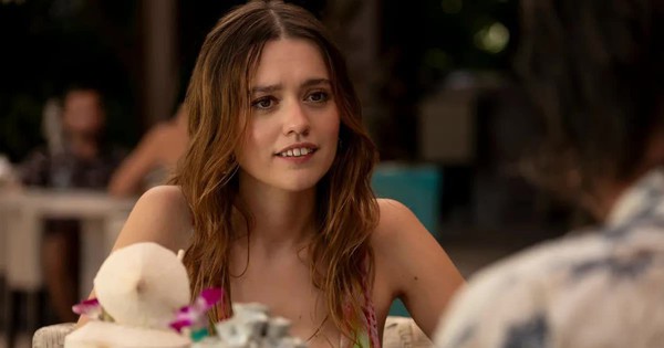 Sao phim Sex Education bị chế giễu kém duyên avatar1746663829069 17466638293511610324745 0 0 628 1200 crop 1746663940715151231481jpg