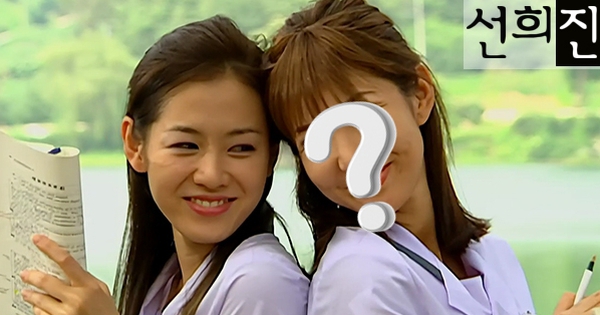 "Chị gái Son Ye Jin" nổi tiếng khắp châu Á: Biểu tượng nhan sắc Hàn Quốc đời đầu, giờ biến mất như chưa từng tồn tại avatar1746669454929 174666945625587797343 0 0 314 600 crop 17466695239731216437738jpg